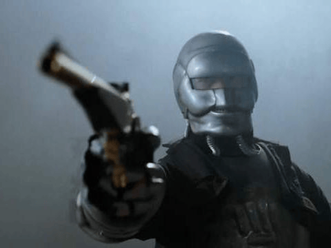 梗都背熟了,片还没看过:《国产凌凌漆》上映32年,为什么首批观众还在进场