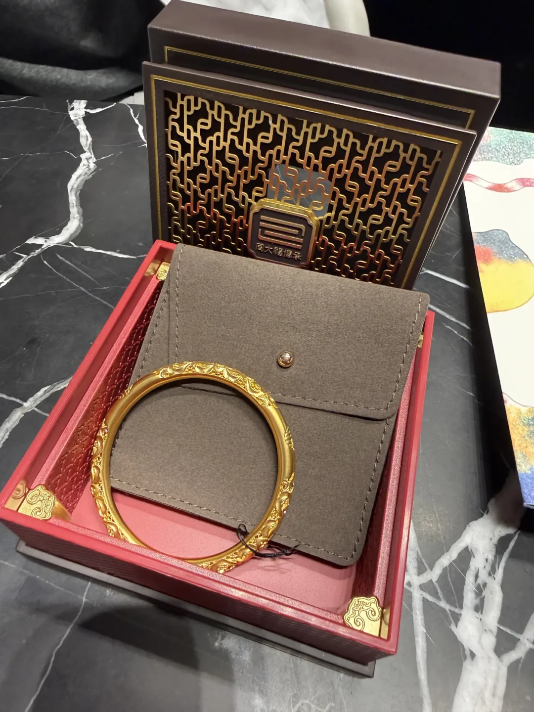 积存金破千元又回落,银行还在拼优惠:妈妈想在手机上