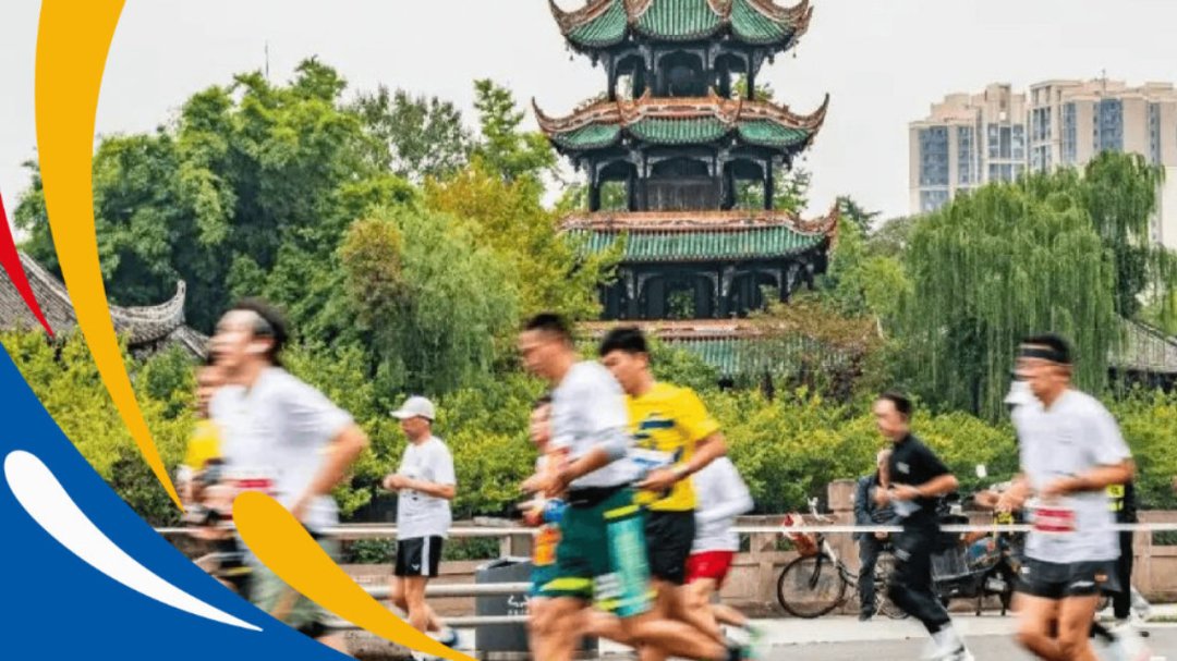 成马退赛截止明天18点:报名费全退,但这个名额放弃了就真没了