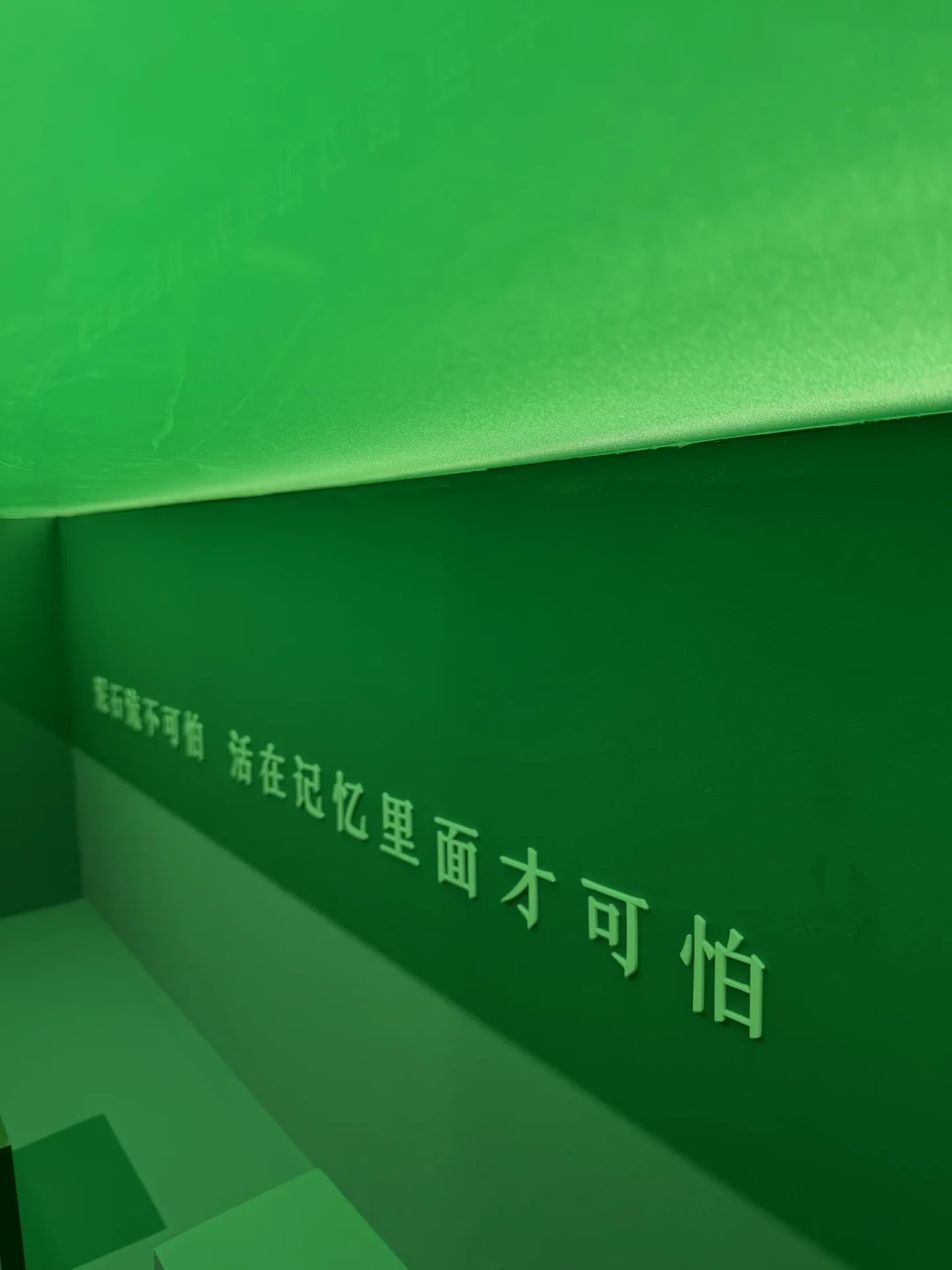 毕赣的新片确认要拍