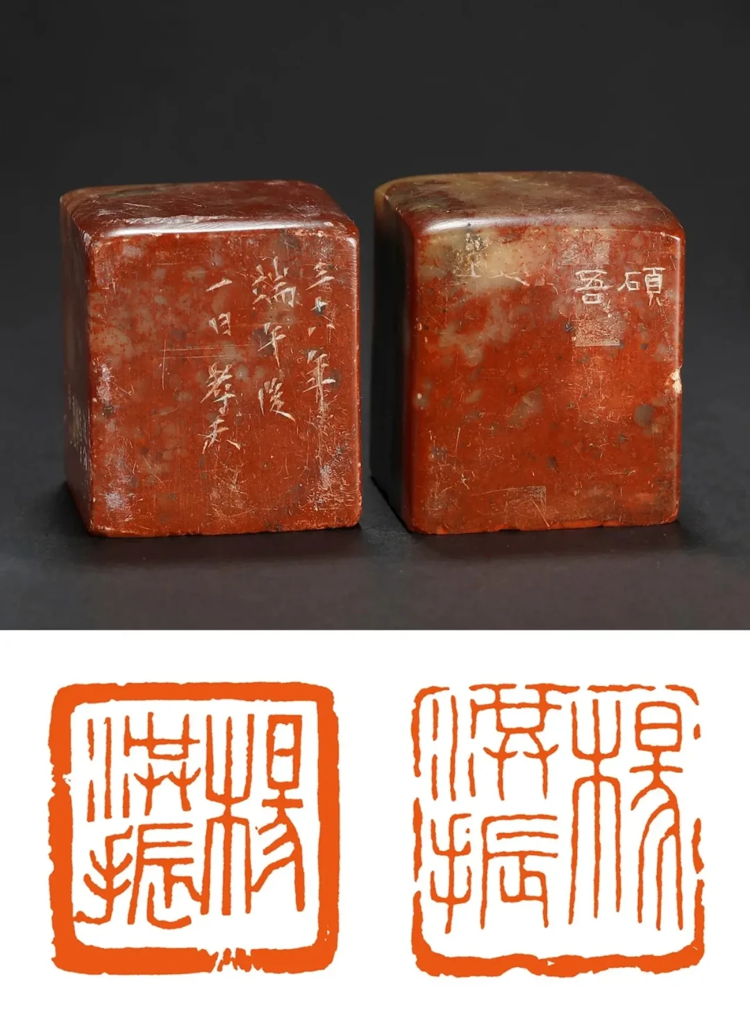 西泠网拍8月正式上线:普通人参与