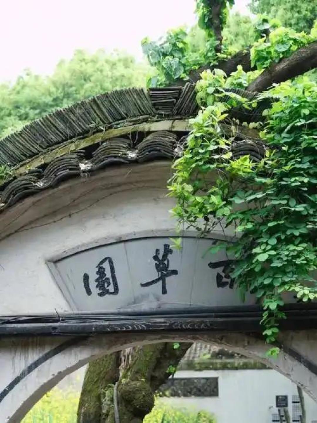 中秋撞上鲁迅诞辰145周年,请3天年假拼出13天长假:绍兴“迅哥儿迪士尼”打卡的路线、花费和避坑一篇讲清