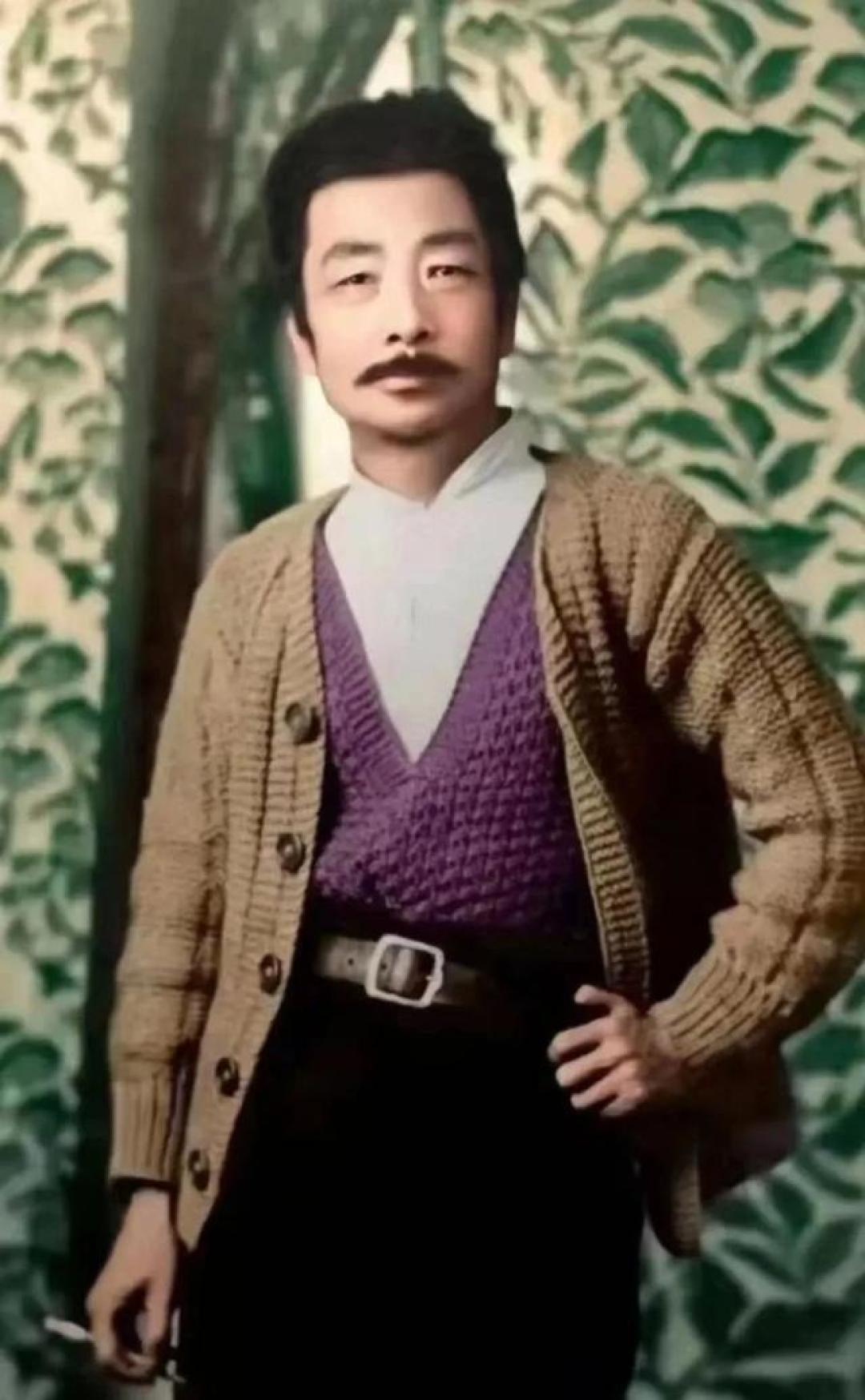 中秋撞上鲁迅诞辰145周年,请3天年假拼出13天长假:绍兴“迅哥儿迪士尼”打卡的路线、花费和避坑一篇讲清