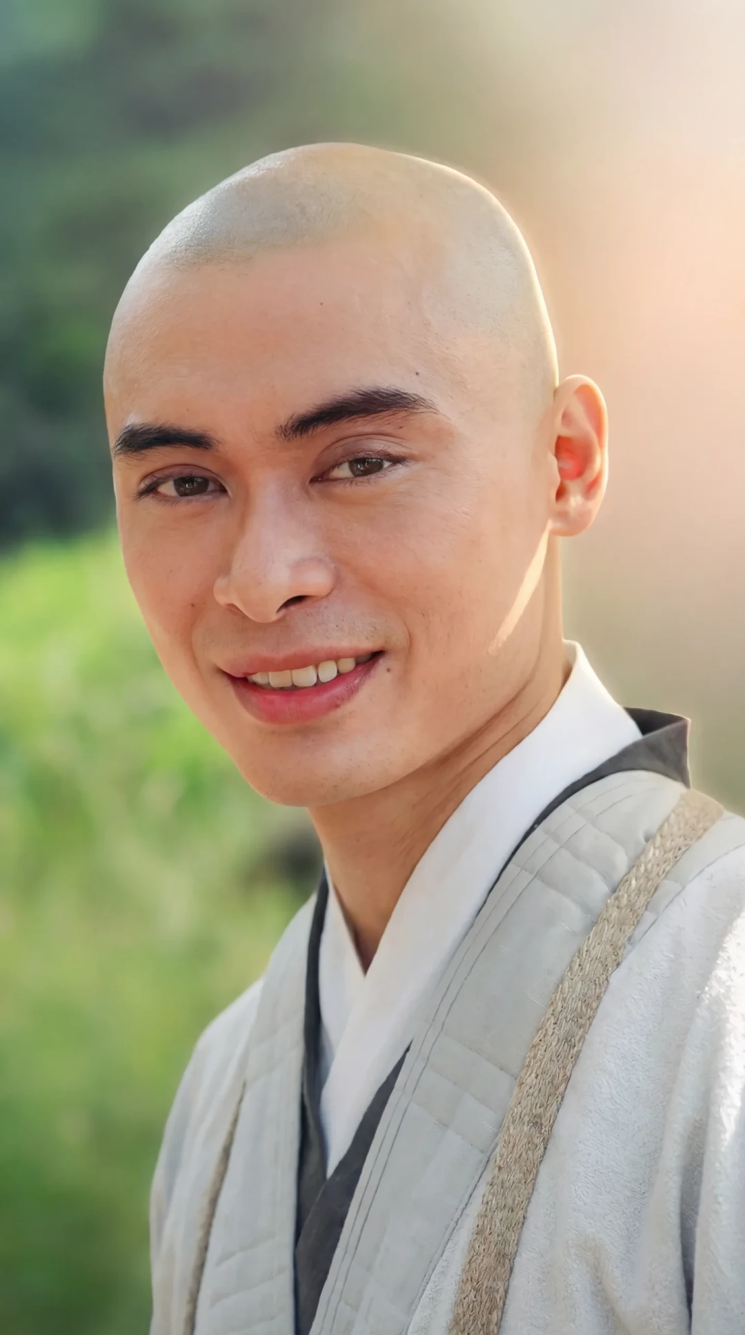 逍遥派号称“天下第一等功夫”,为什么打起来总显弱?核对原著我才明白,金庸从没让他们以完整状态出过手