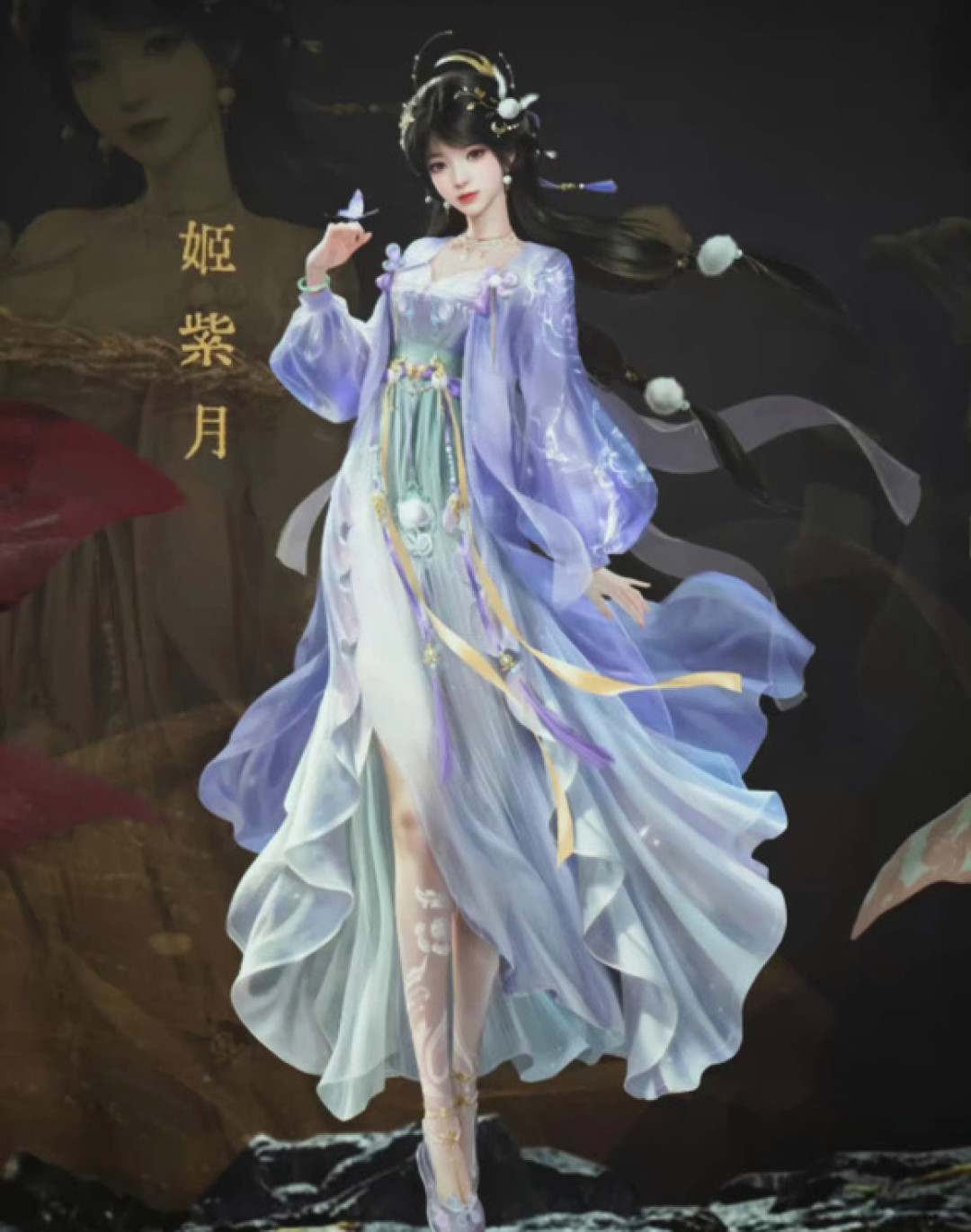 《遮天》动画播到176集,质量吵架为什么没停过?还追不追,这篇说清楚