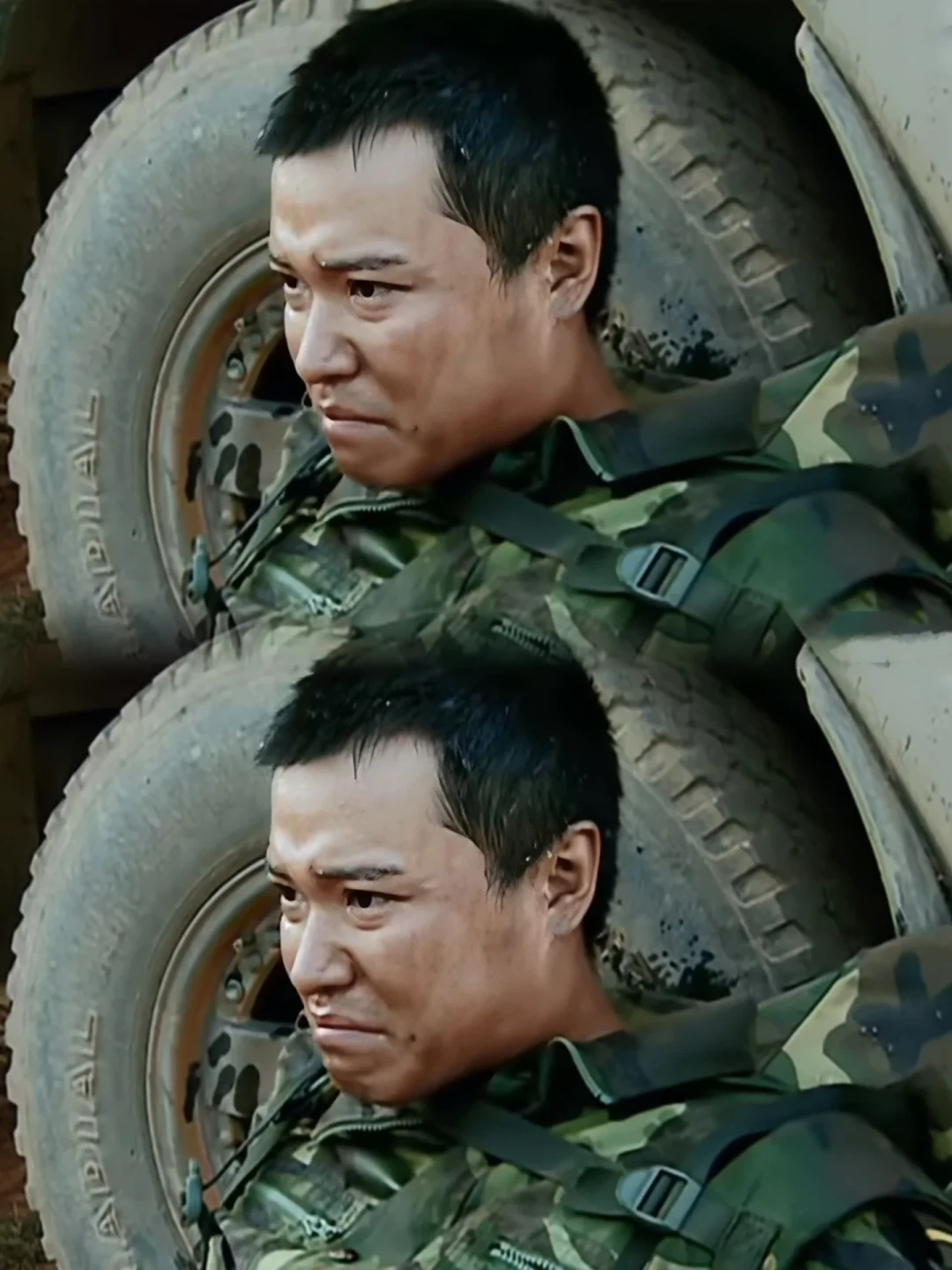 《士兵突击》总制片人回应续集:若开拍就写成才,二十年后我们终于看懂了当年最招人恨的他