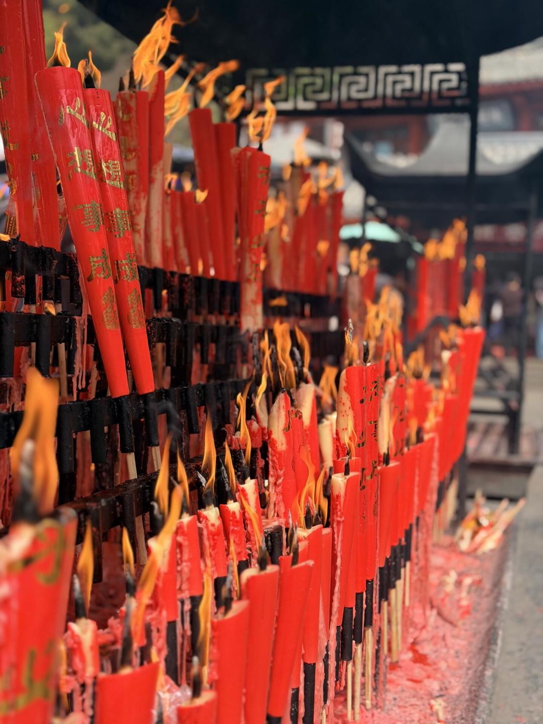 快开学了,别急着拜文昌:三大文运神拜哪个、0元档怎么花、哪些钱是智商税