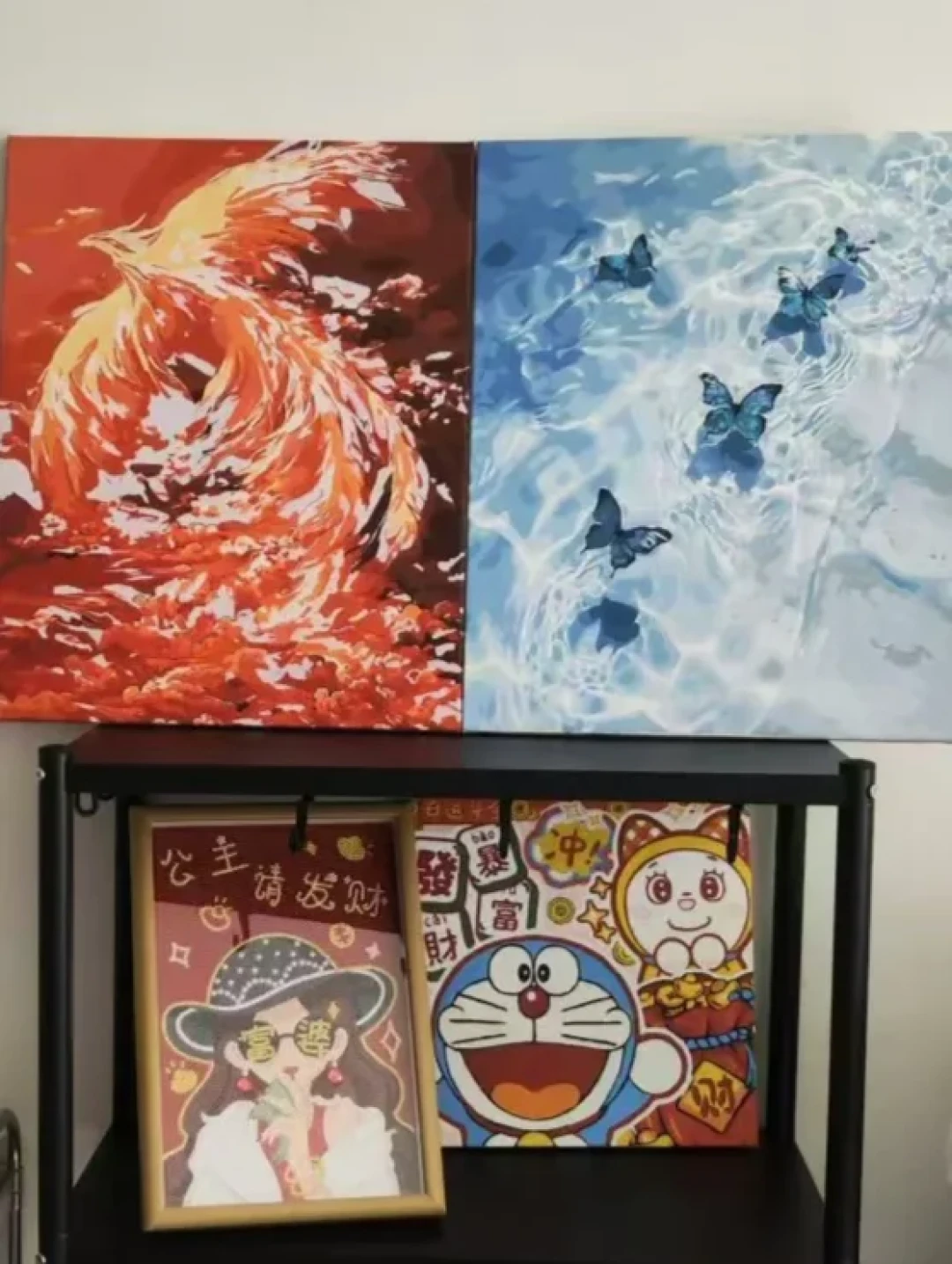 拼图代拼连环爆雷:有人被骗4万,官方亲自发声明,接单找单前先看这两条红线