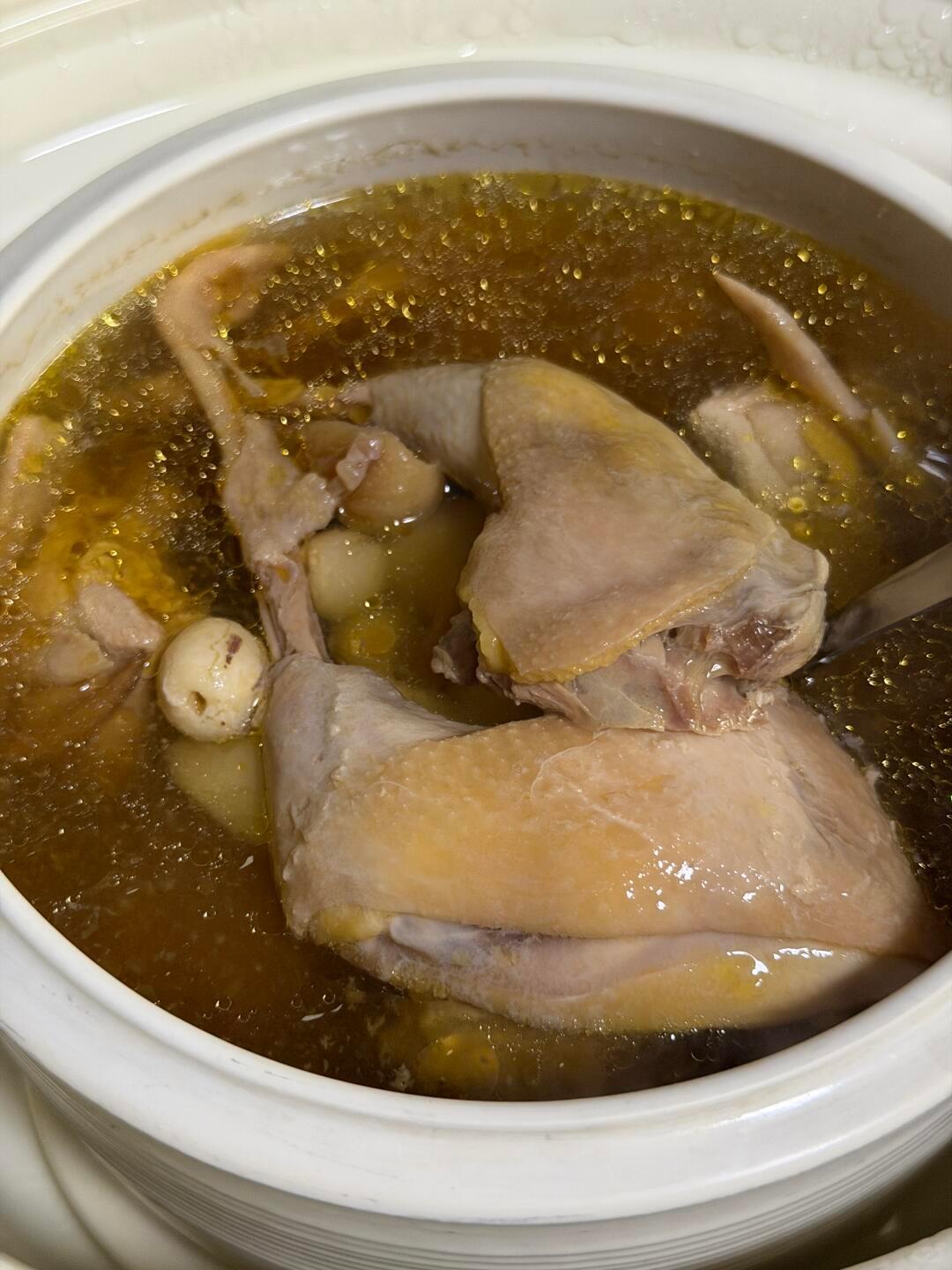 这周先别急着喝梨水:今年秋天