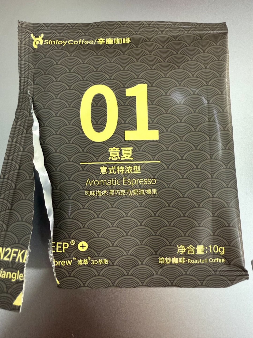 怕酸党买挂耳咖啡总踩坑？搞懂烘焙度、产地、冲法三个开关，2~5元也能买到不酸的