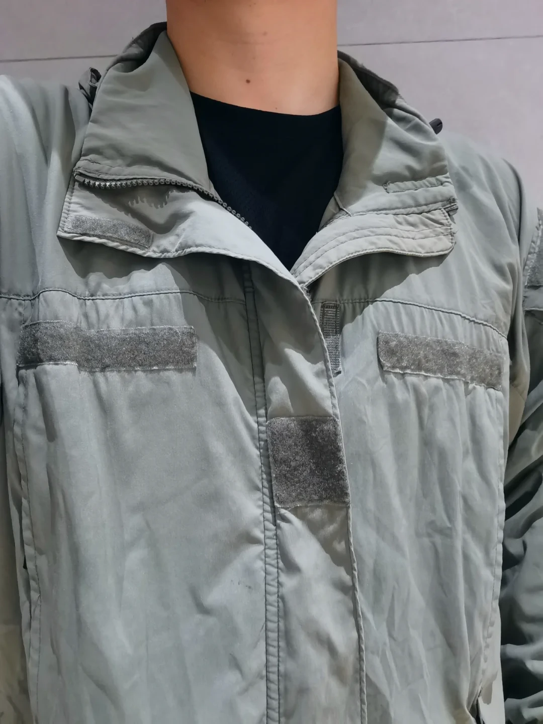 赫利肯是国产山寨?翻了翻这个43年波兰品牌的底,发现它才是被“山寨”的那个