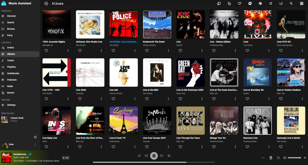 Music Assistant 2.10 正式版在即:9 天连推 5 个 RC,Spotify 新账号有救了,老玩家升级前先看懂这几件事