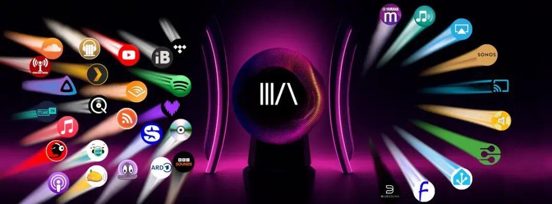 Music Assistant 2.10 正式版在即:9 天连推 5 个 RC,Spotify 新账号有救了,老玩家升级前先看懂这几件事