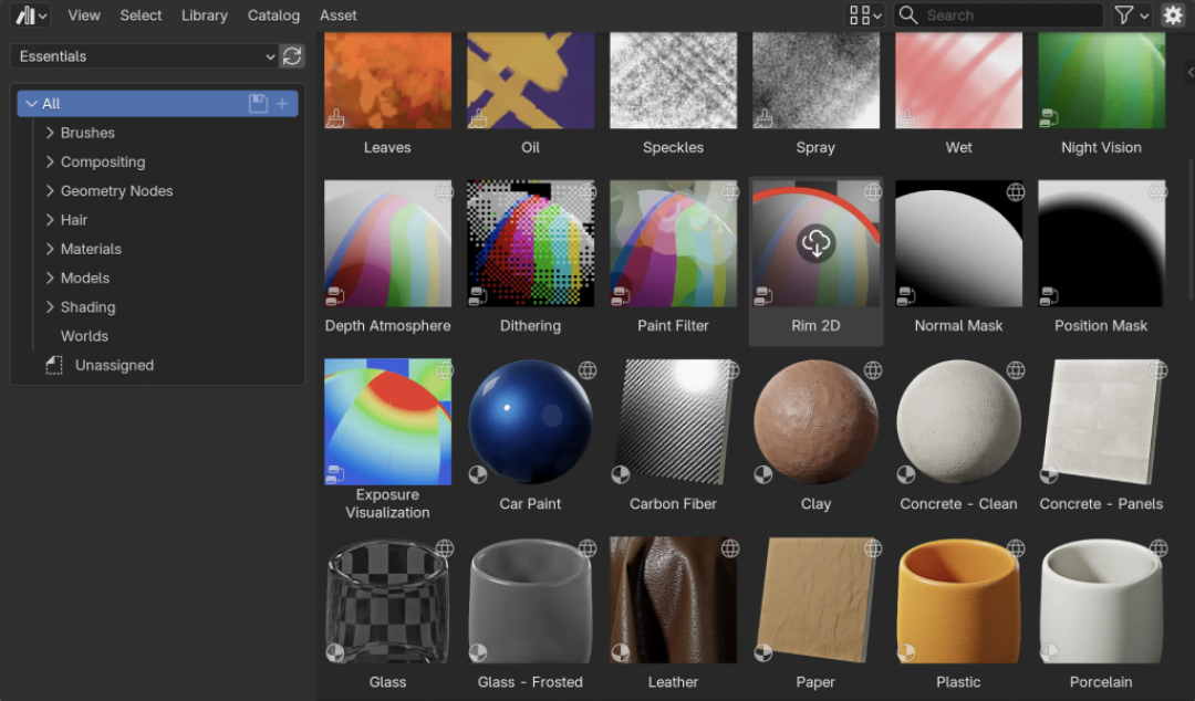 Blender 5.2 LTS 发布一个半月:一半人喊真香,一半人在修插件,现在到底升不升
