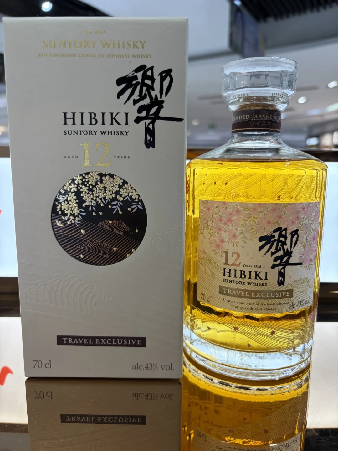 響从被炒到1380元跌到700元档:现在是上车窗口,还是接刀时刻?