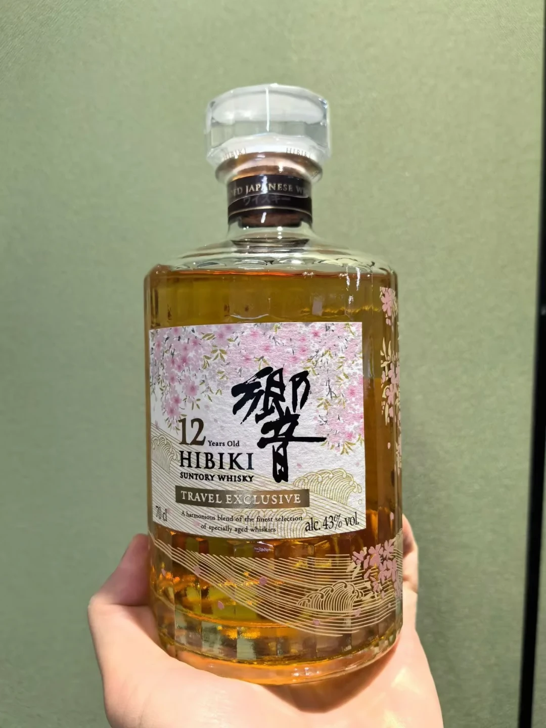 響从被炒到1380元跌到700元档:现在是上车窗口,还是接刀时刻?