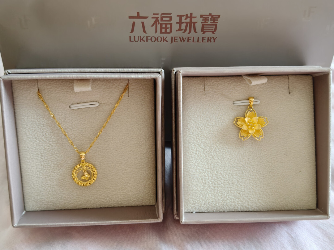 建行积存金重回1008元/克:今年第三次破千,一次跳水一次秒罄,买之前先算三道题