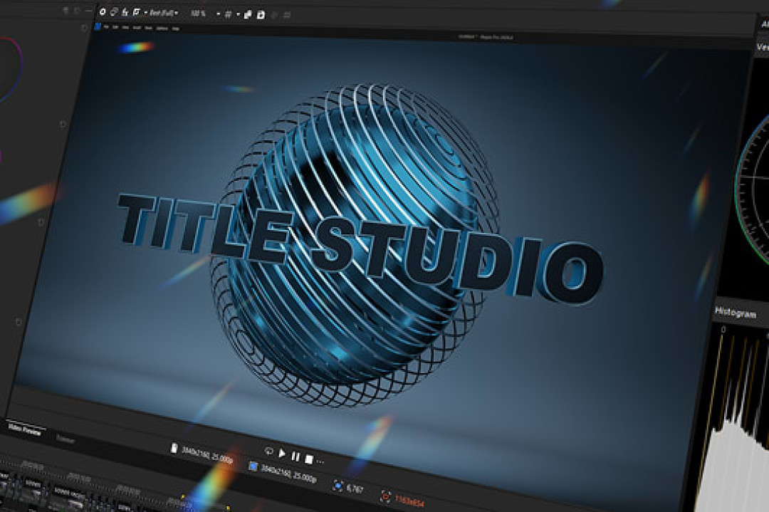 VEGAS Pro 2026 值得升级吗?翻完社区实测反馈,给老用户整理出 3 个惊喜和 3 个坑
