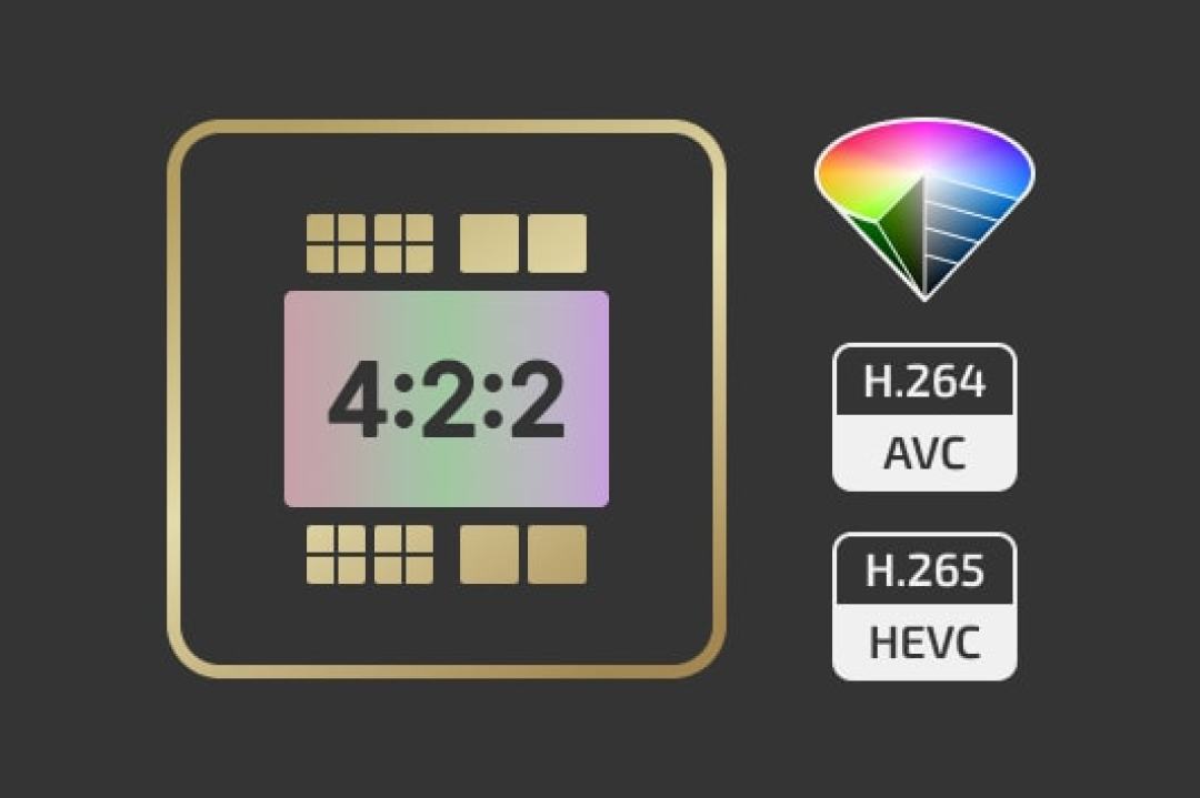 VEGAS Pro 2026 值得升级吗?翻完社区实测反馈,给老用户整理出 3 个惊喜和 3 个坑