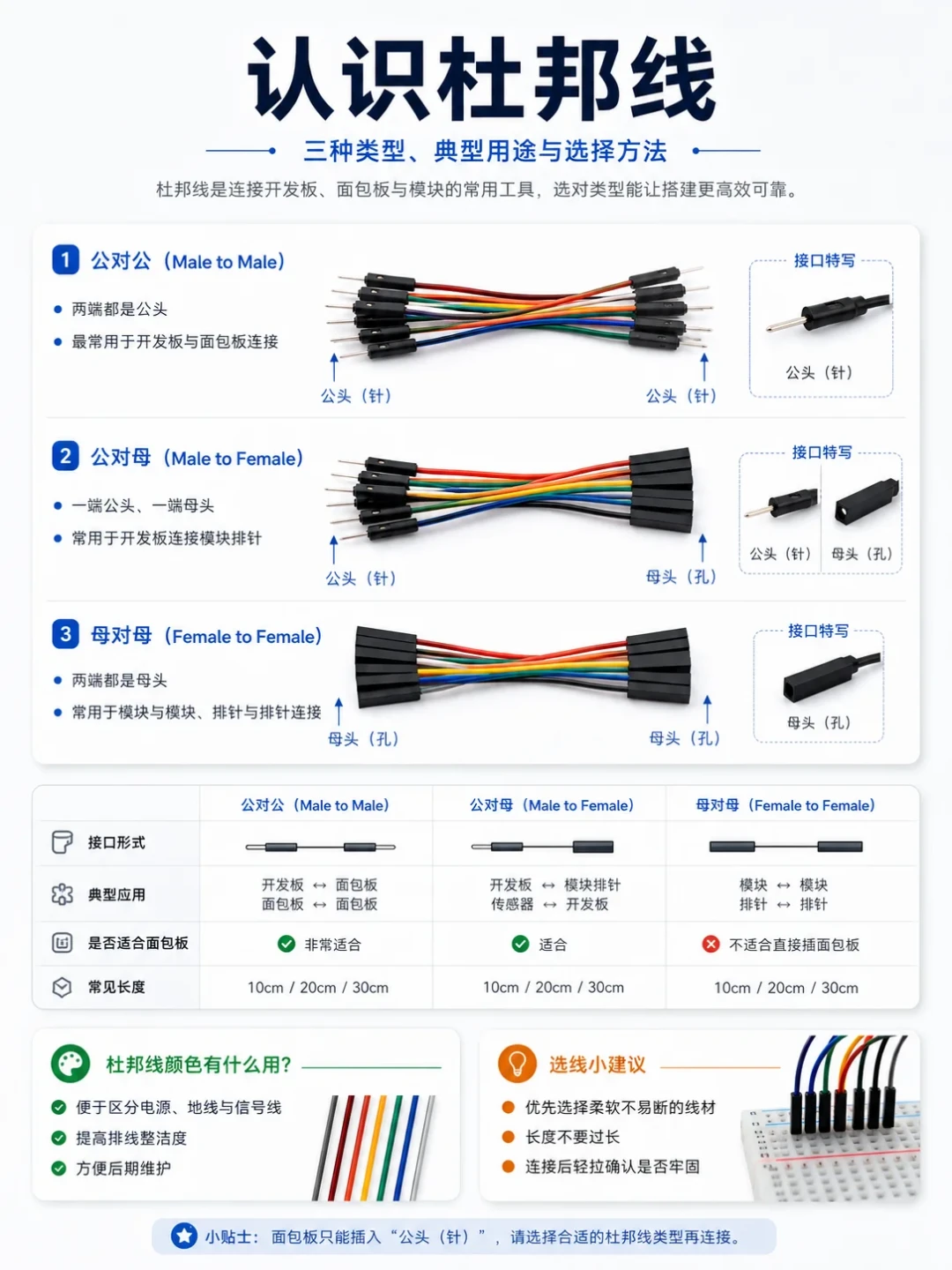 Mixly装好了,开发板买哪块?翻了三个平台的评论区,整理出这份百元购买清单
