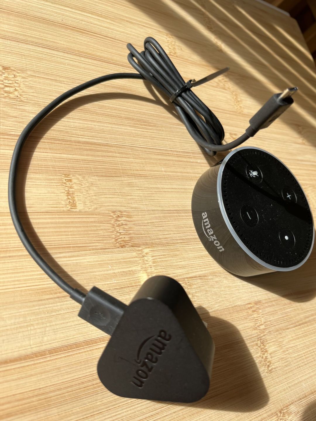 Alexa不会说中文,但中国玩家还在买亚马逊Echo:型号对比与三种用法