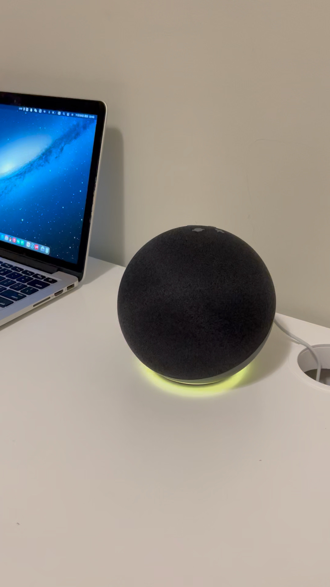 Alexa不会说中文,但中国玩家还在买亚马逊Echo:型号对比与三种用法