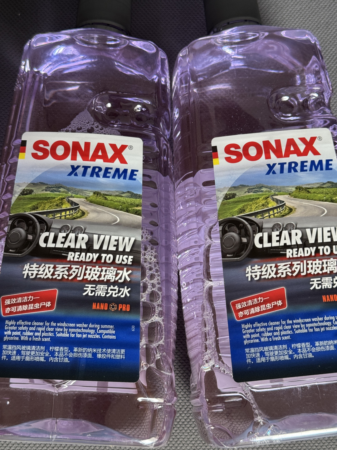 五十多块一瓶的玻璃水到底“夯不夯”？全网实测帖翻完，共识、争议和坑一次捋清