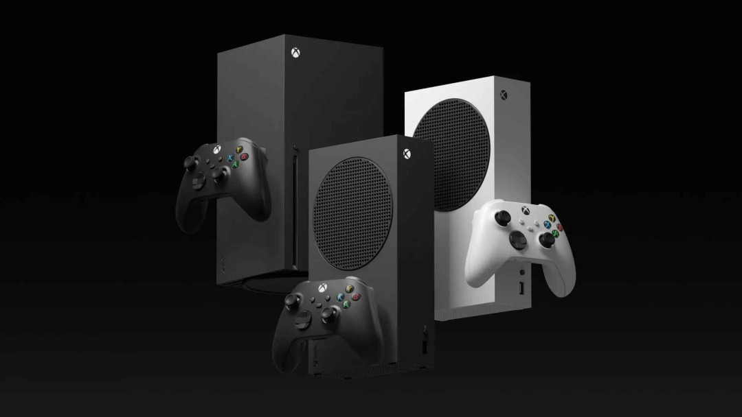 Xbox光盘转数字图标刚泄露,传闻随时官宣:手里的盘先别急着卖,这3个问题微软还没回答