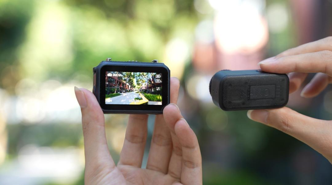 大疆Nano入手后最被吐槽的5个问题，分成“能救”和“难救”两类：退货转卖前先自查