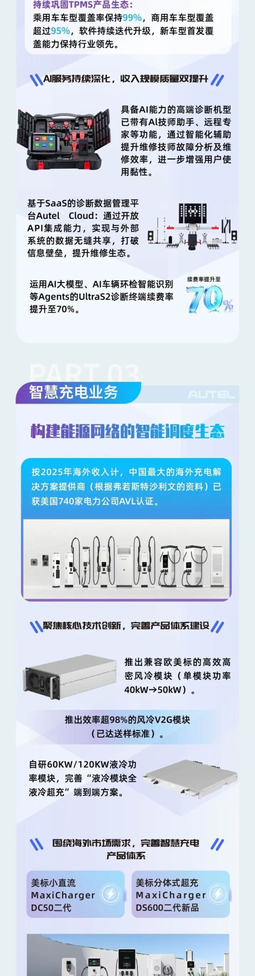 道通中报有两份成绩单:表观-9.73%、剔除汇兑+31.59%,哪份才是真业绩?