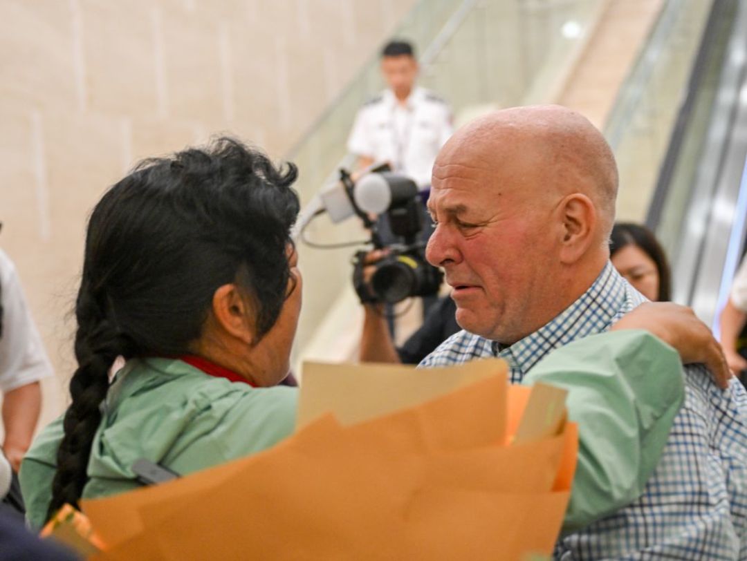 5000美元长成5万棵树:刷屏的毛乌素沙地,其实从来不是