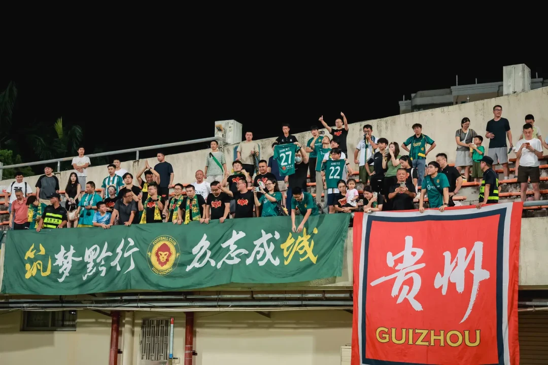 中乙冲甲组8队出炉:2.5个名额之争,泰山海港B队为何只能上一个