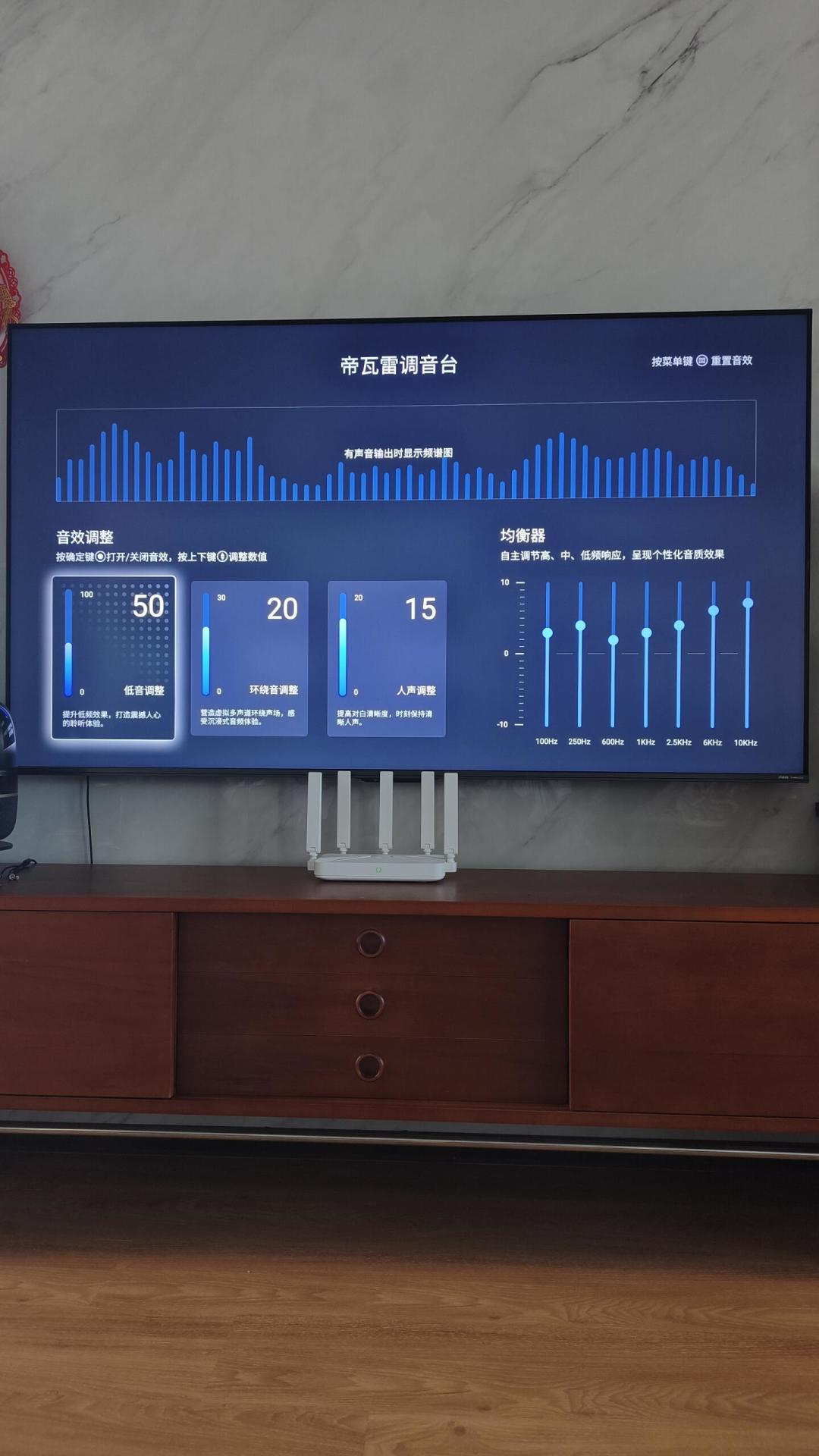 从24.99万的大汉EV到电视上的帝瓦雷:这次的帝瓦雷,不是那个金蛋