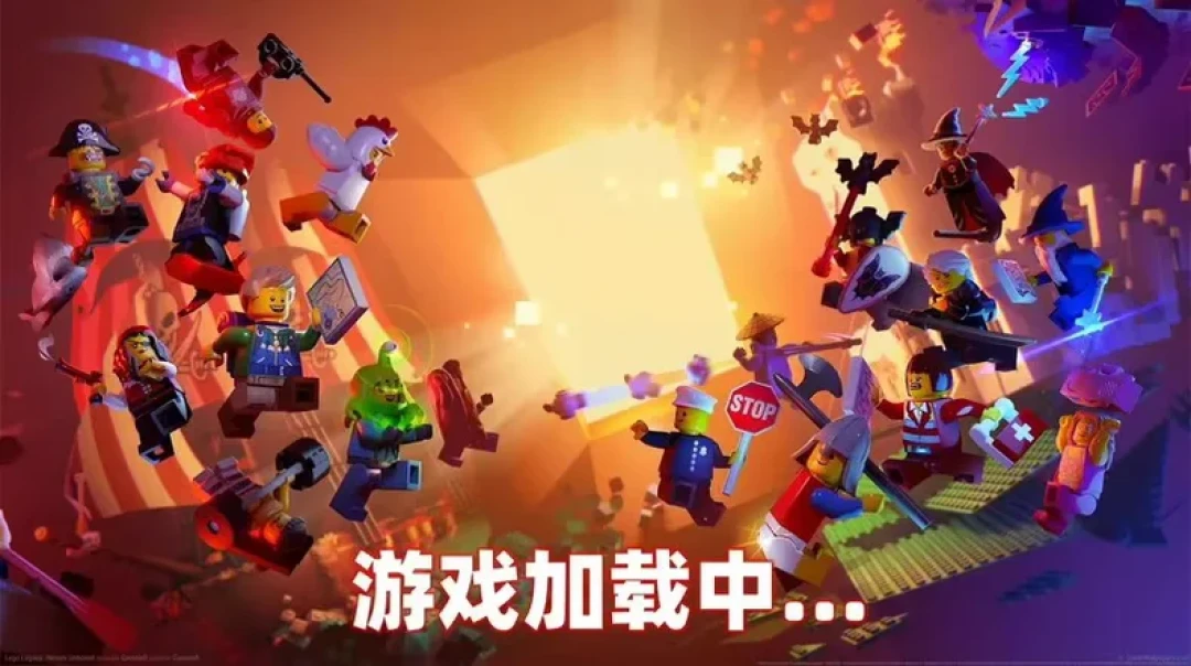 79元