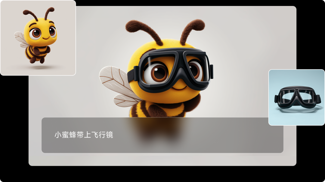 可灵单季收入8.5亿、3.0登顶榜单:充会员之前,先把这笔账算明白