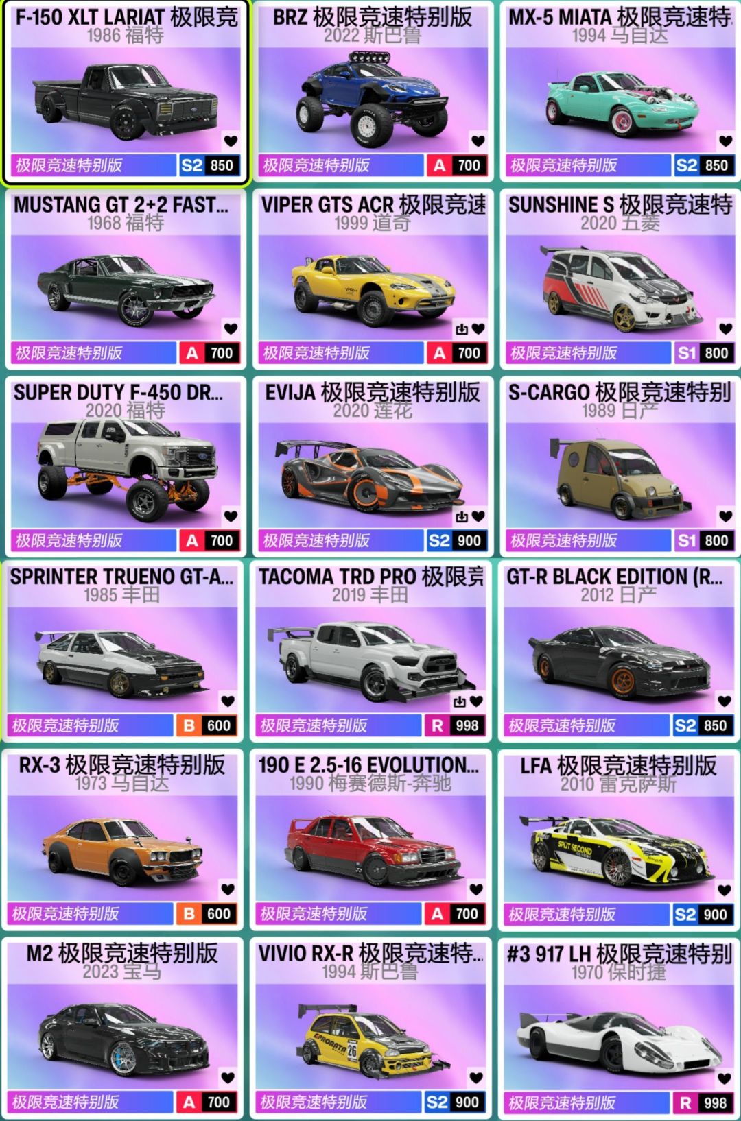 《地平线6》发售三个月,观望党的三笔账:买298元、等PS5,还是等GTA6?