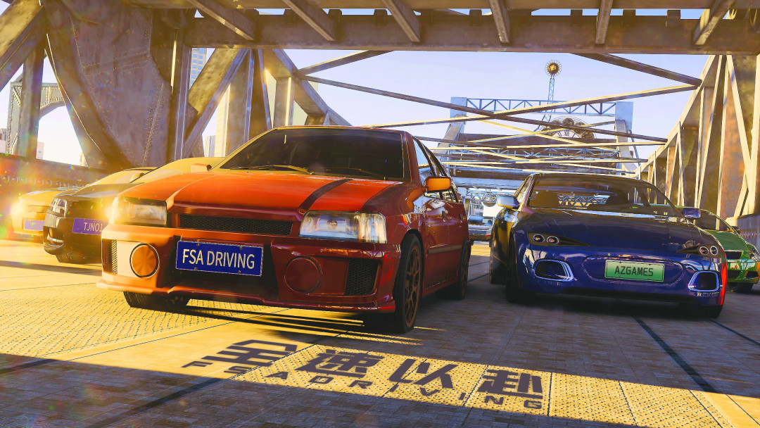《地平线6》发售三个月,观望党的三笔账:买298元、等PS5,还是等GTA6?