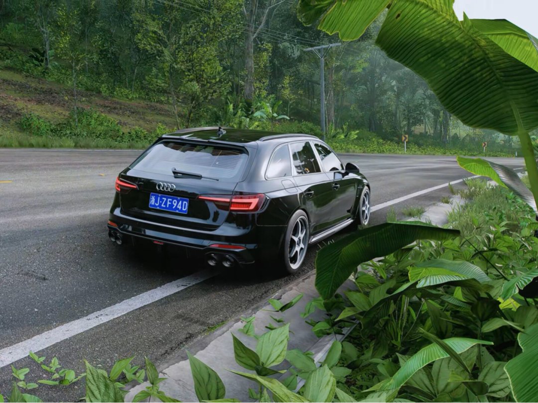 《地平线6》发售三个月,观望党的三笔账:买298元、等PS5,还是等GTA6?