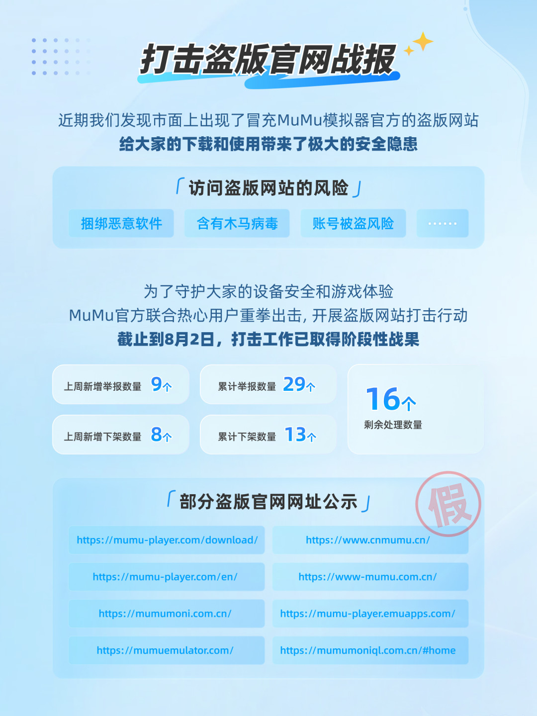MuMu放出兑换码MuMu2026:VIP时长卡免费领,但输码前先检查安装来源