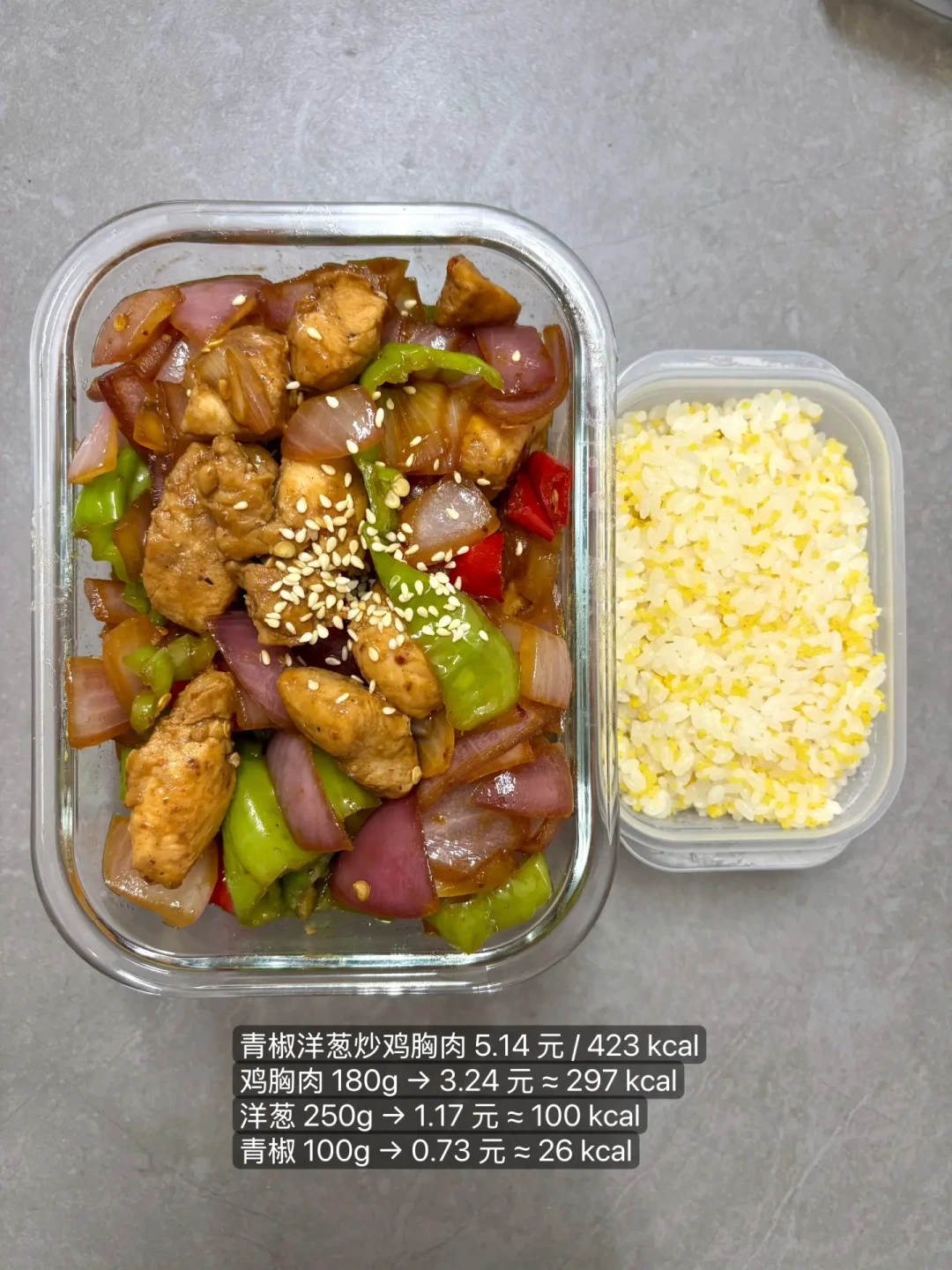翻完全网20篇备餐账单后，我发现省下的钱，都漏在这三个地方
