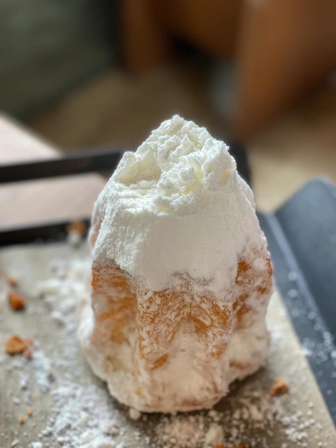 Cafe Onion值得排队吗?翻了近期几十条真实评价,选店、省队和点单一次讲清