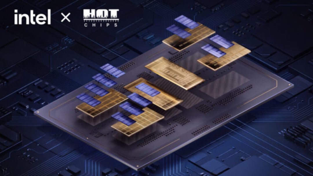 Hot Chips 2026英特尔一天拍三张牌:256核至强7、480GB推理卡、SK海力士引入EMIB——我把爆料、官宣和评论区对了一遍,这套翻身牌成色如何说清楚