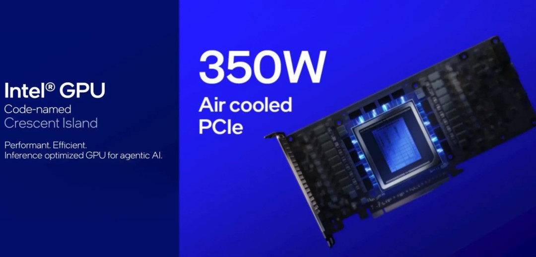 Hot Chips 2026英特尔一天拍三张牌:256核至强7、480GB推理卡、SK海力士引入EMIB——我把爆料、官宣和评论区对了一遍,这套翻身牌成色如何说清楚