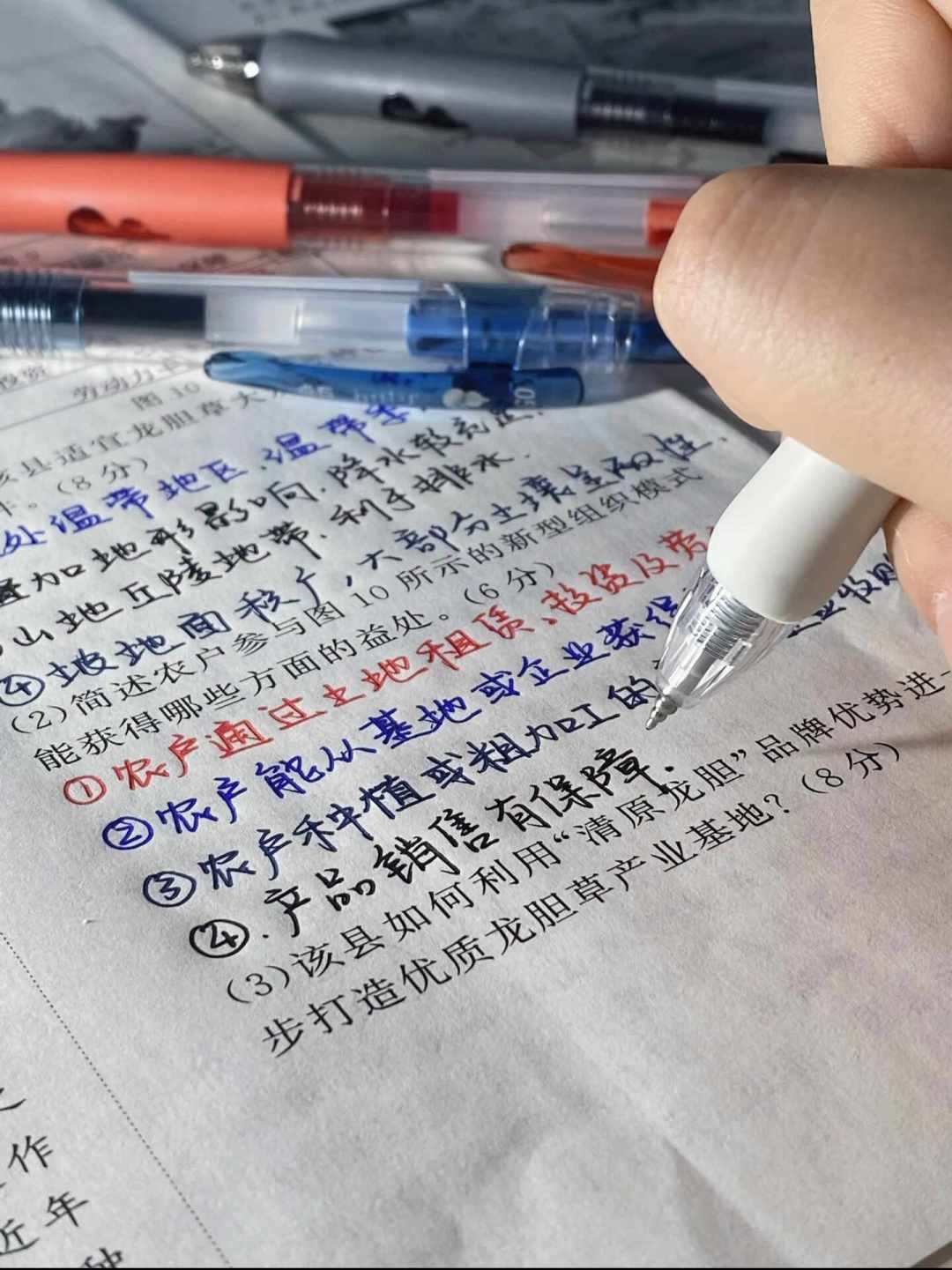点石针葫芦上市半年:顺滑是真顺滑,但开学季囤货前,先把这几个问题看明白