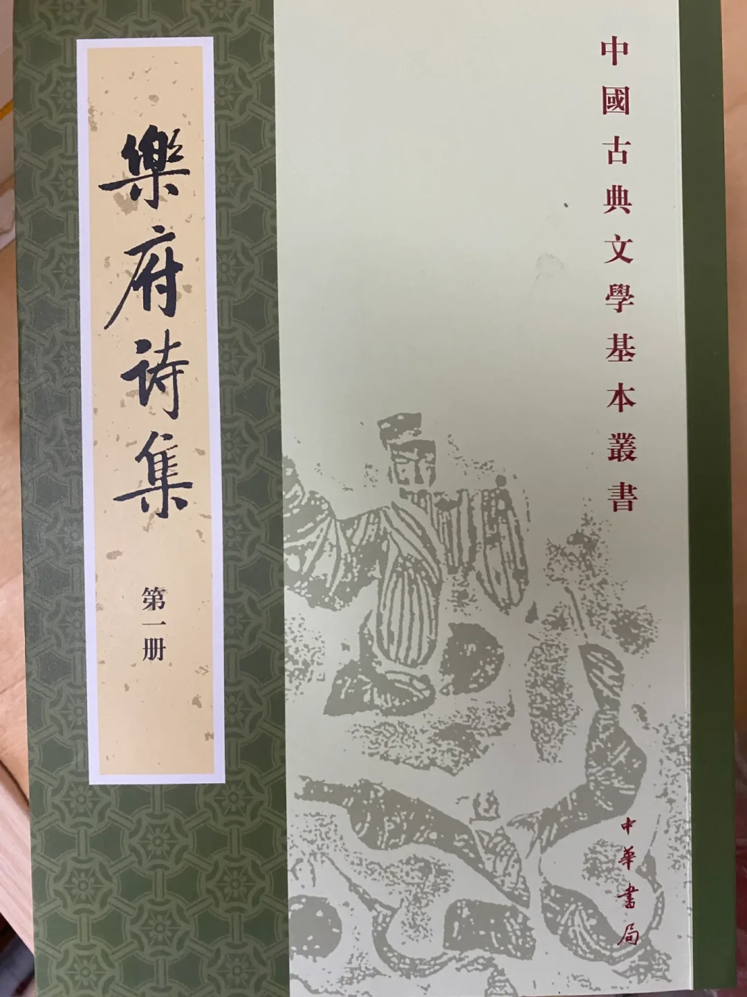 AI动画《木蘭》两天刷屏:可汗、黑山、