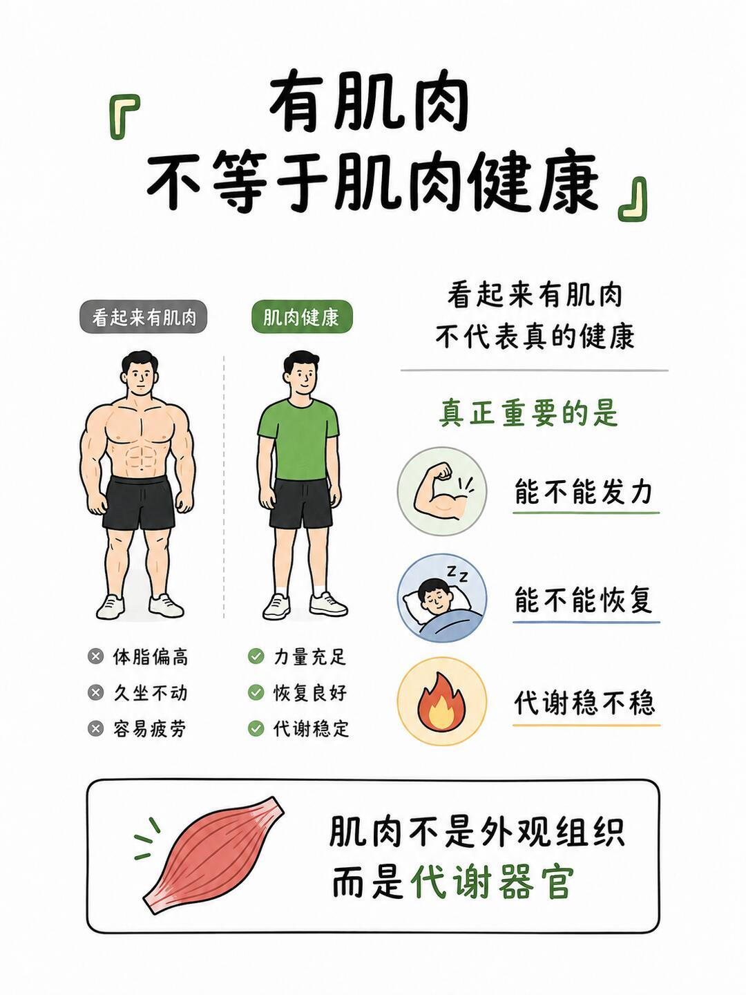 大家都在聊“断崖式衰老”,存肌肉成了新抗衰概念:0元、百元、万元三档花费,哪档才值得