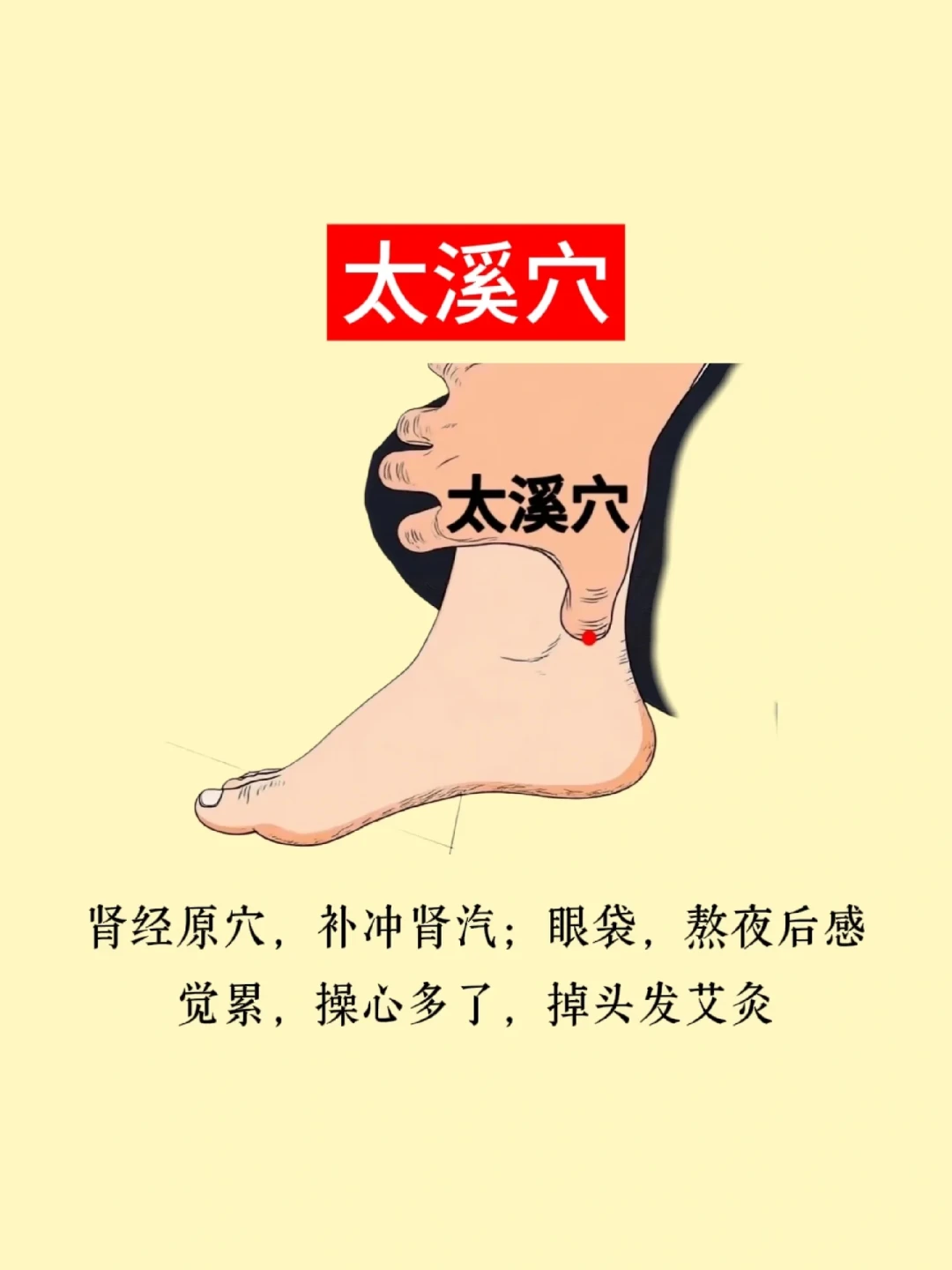 出伏第2天:你的三伏灸白做了吗?值不值,看接下来两个月