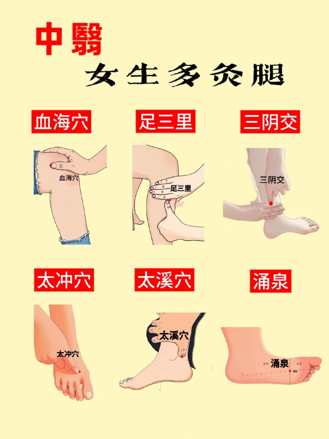 出伏第2天:你的三伏灸白做了吗?值不值,看接下来两个月
