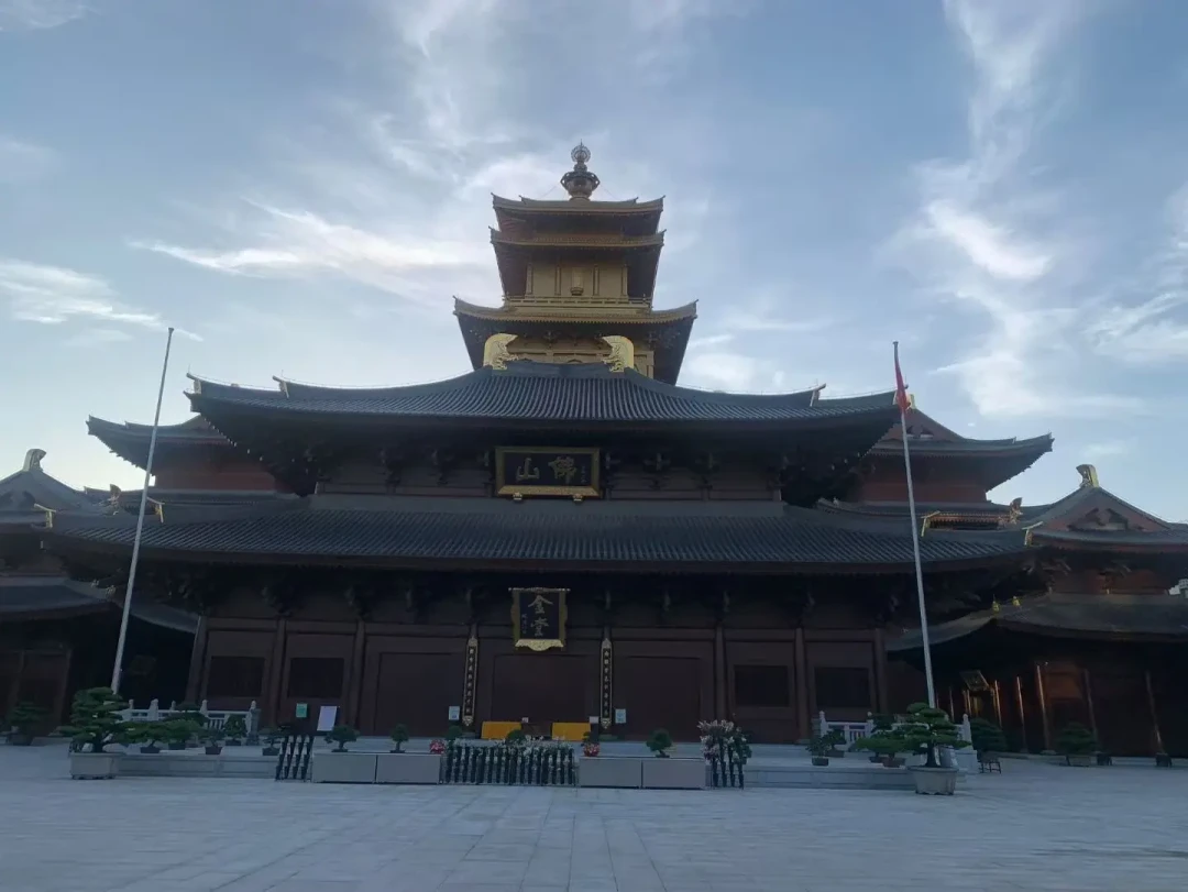 “如来佛祖”其实不是一尊佛:8月27日就是盂兰盆节,一文分清释迦牟尼、阿弥陀佛、药师佛
