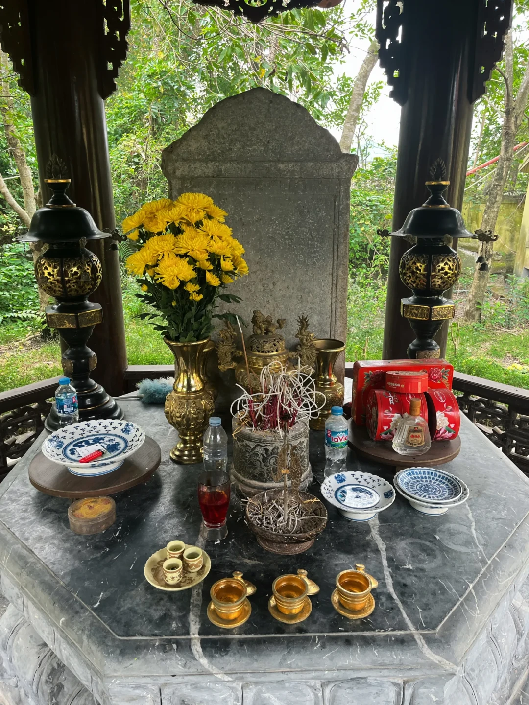 滕王阁1350个终身免票名额43天被抢光：错过终身卡，背一篇《滕王阁序》照样免门票